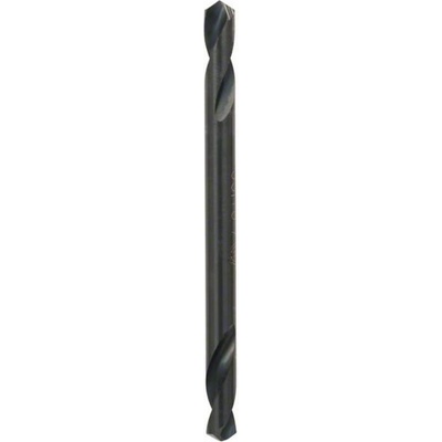 Bosch 2608597588