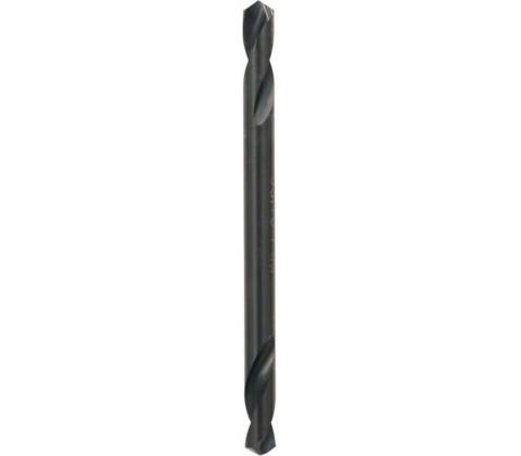 Bosch 2608597588