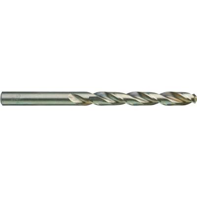 Milwaukee 4932352365