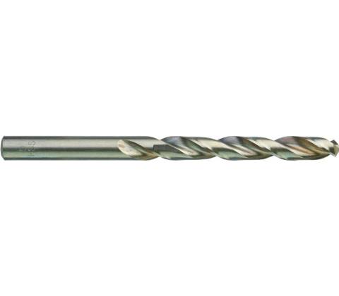 Milwaukee 4932352365