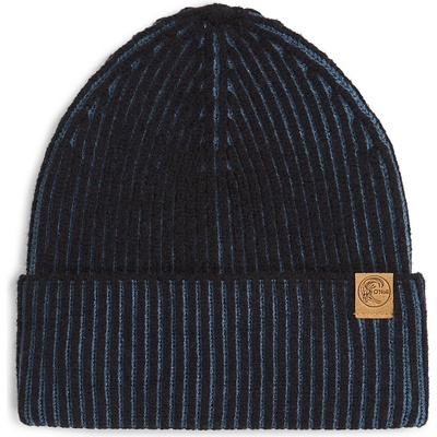 O'Neill O'riginals uni