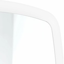 Eglo 99588