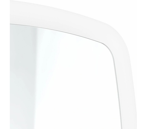 Eglo 99588