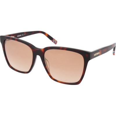 Missoni MIS 0008 S 0UC JL