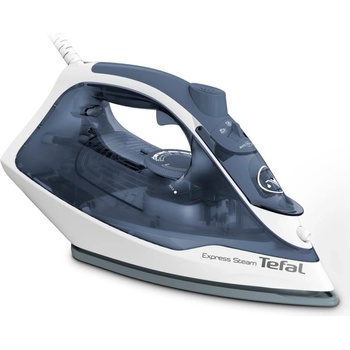 Tefal FV 2837 E0