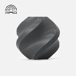 Bambu Lab PLA Basic Dark Gray - Refill (A00-D3-1.75-1000-SPLFREE)
