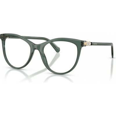 Swarovski SK2064 1043