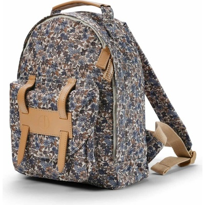 Elodie Details Blue Garden