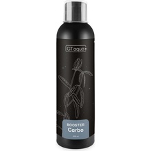 GT Aqua Booster Carbo 200 ml