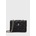 Kurt Geiger London Чанта Kurt Geiger London (4574500979)