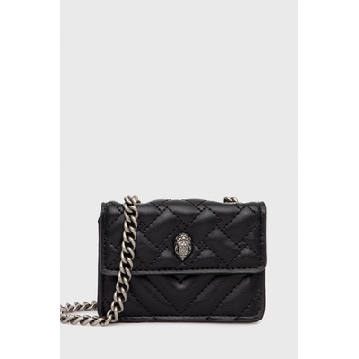 Kurt Geiger London Чанта Kurt Geiger London (4574500979)