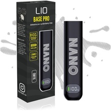 iJoy LIO BASE PRO Baterie Onyx 550 mAh