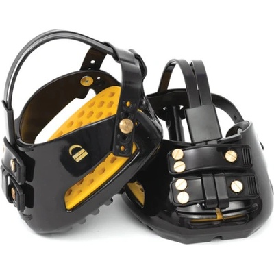 Scootboot TheraRide 1kus – Zboží Mobilmania