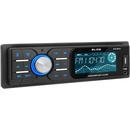 Blow AVH-8610