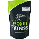 Vegan Fitness Rýžový protein (bílá rýže) 1000 g