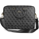 Guess 4G Uptown GUCB154GG 15" grey
