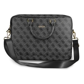 Guess 4G Uptown GUCB154GG 15" grey