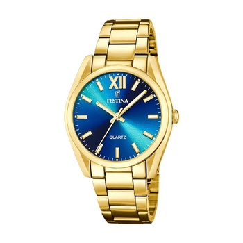 Image 1 of Festina F20640/8