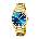 Festina F20640/8