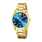 Festina F20640/8 Часовници