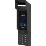 Ubiquiti UACC-Intercom-Sunshield - аксесоар за слънцезащита за UniFi Access Intercom (UACC-INTERCOM-SUNSHIELD)