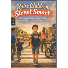 Raise Children Street-Smart OWEN WHITLOCK