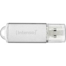 Intenso Jet Line 64GB 3541490