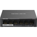 Mercusys MS106GP