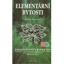 Elementární bytosti