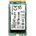 Transcend MTE400S 256GB M.2 (TS256GMTE400S)