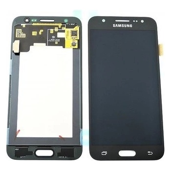 LCD Displej Samsung J500 Galaxy J5