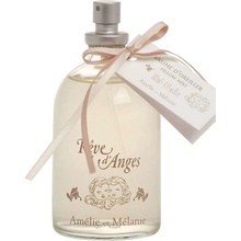 AMELIE ET MELANIE Pillow sprej na pošltáře 100 ml, Rêve d´Anges