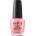 OPI Nail Polish Princess rule Лак за нокти 15ml