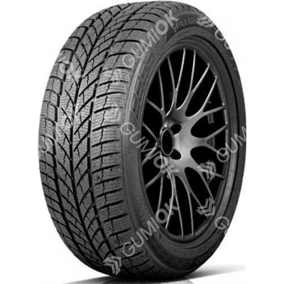 Paxaro Inverno 225/45 R18 95V