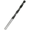 Oren 4120-4