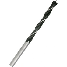 Oren 4120-4