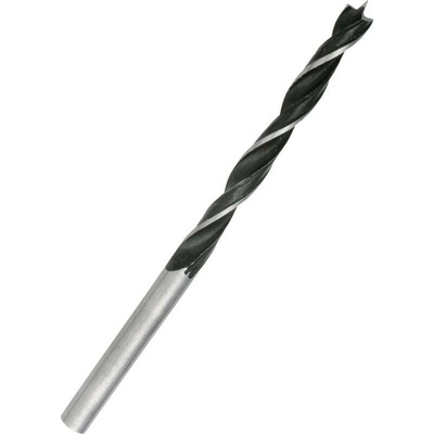 Oren 4120-4