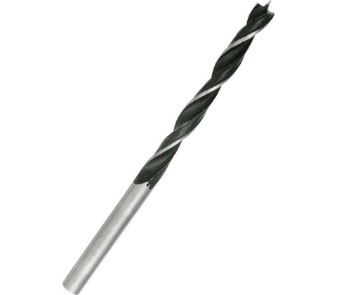 Oren 4120-4
