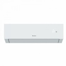 Image 1 of Gree GWH09AUCXB-K6DNA2A Clivia