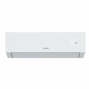 Image 1 of Gree GWH09AUCXB-K6DNA2A Clivia