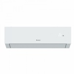 Gree GWH09AUCXB-K6DNA2A Clivia Климатици