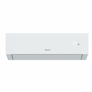 Gree GWH09AUCXB-K6DNA2A Clivia Климатици