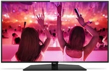 Philips 49PFS5301