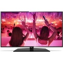 Philips 49PFS5301