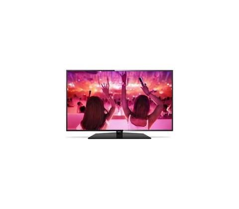 Philips 49PFS5301