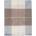 Elvang Scotch Одеяло, 130 x 190 см, сиво-кафяво (70010-G)