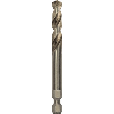 BOSCH Středicí vrták pro EXPERT Power Change Plus HSS-Co, O 7,15, 44 × 85 mm 2608902038
