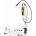 Powerplus POWX1324