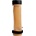 LoveBotz Textured Milker Cylinder