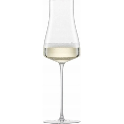 Zwiesel THE MOMENT Champagne Blanc 2 x 312 ml